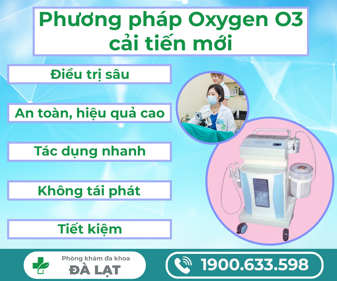 Hình ảnh minh họa